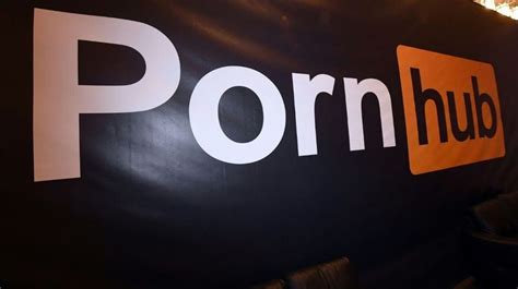 Contenus pédopornographiques, viols, images volées : Pornhub。